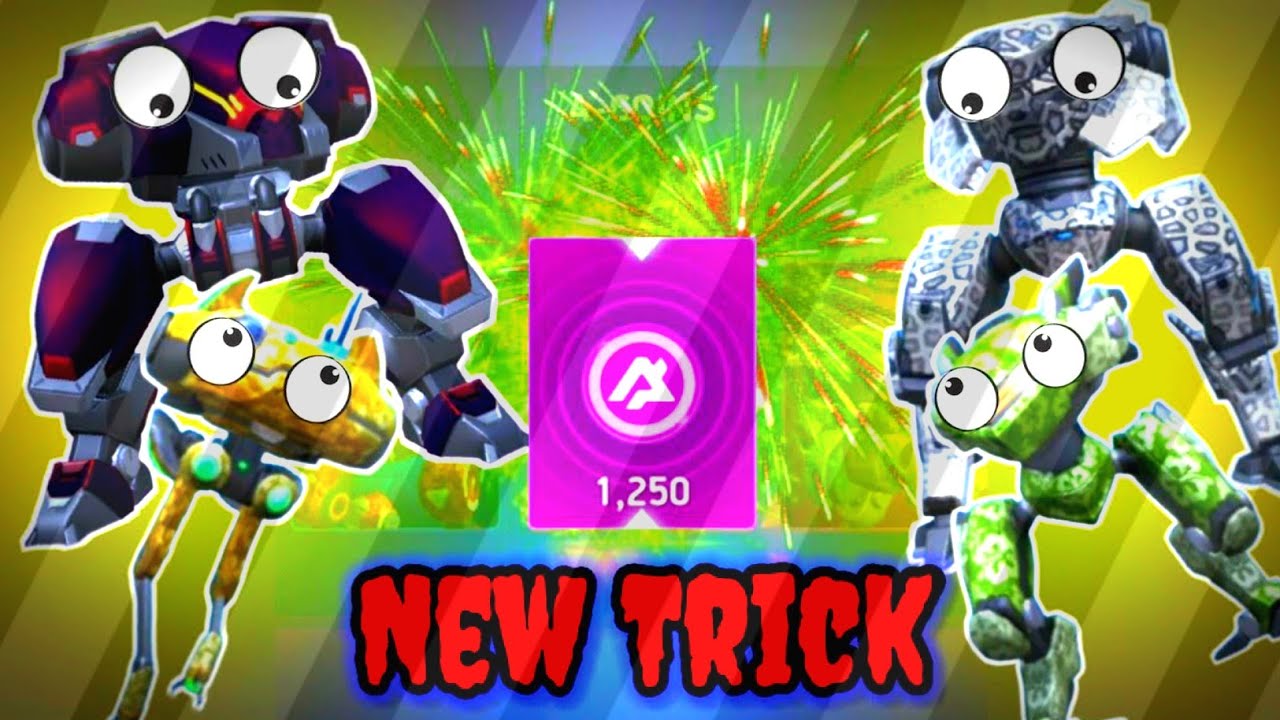 New Trick For Loot Rush🤯🤯 | Win Every Time Acoins🤩🤩