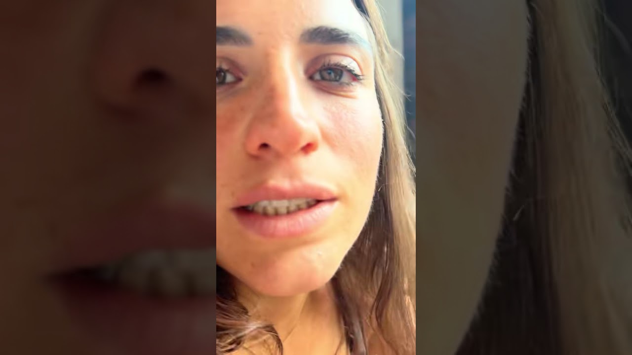 מאיה קיי