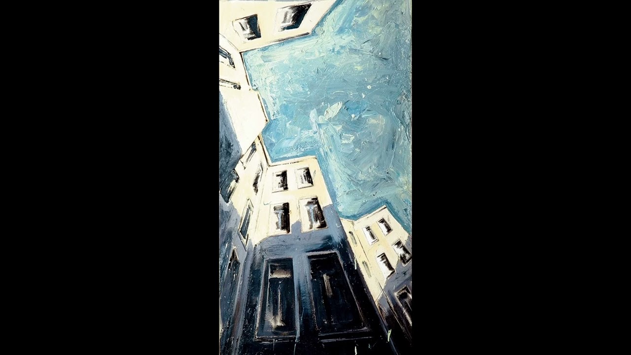 55. [Inst] JAZZ X Alt jazz XExperimental jazz XCinema type beat X 