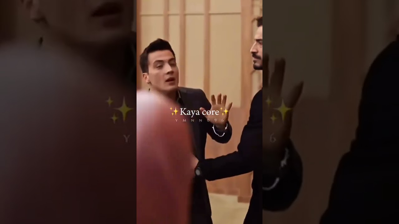 kaya alabora🤍