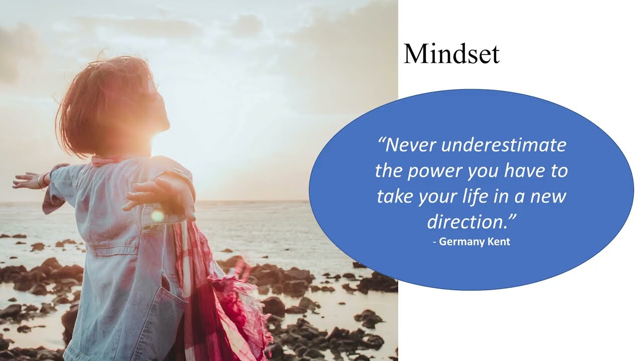 Your Liver can Cause Headaches