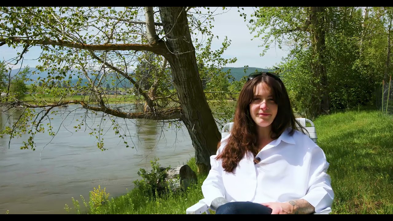 Extraordinary Riverfront Property on 35+ Acres | 4700 US Highway 93 S, Missoula, MT