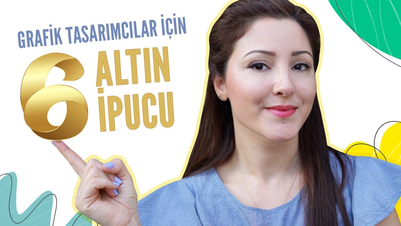 YURTDIŞINDA TASARIMCI OLARAK ÇALIŞMAK İSTEYENLER BURAYA👩🏻‍💻👩🏻‍🎨