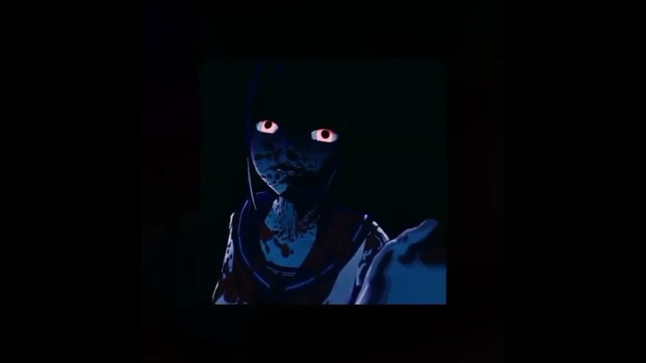 go! - 7sirens (slowed)