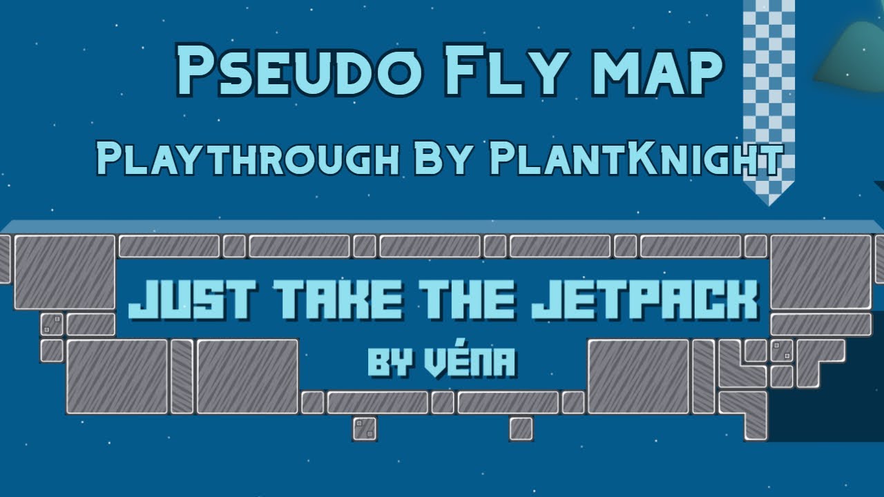 [DDNet/Teeworlds] 