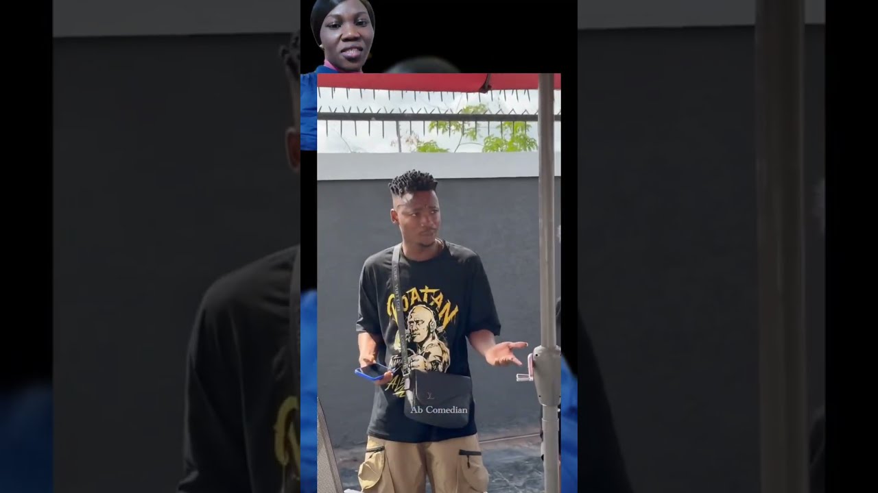 АБ В ШОКЕ🔥 Кук и его сестра из «Неприкасаемых» объединились.