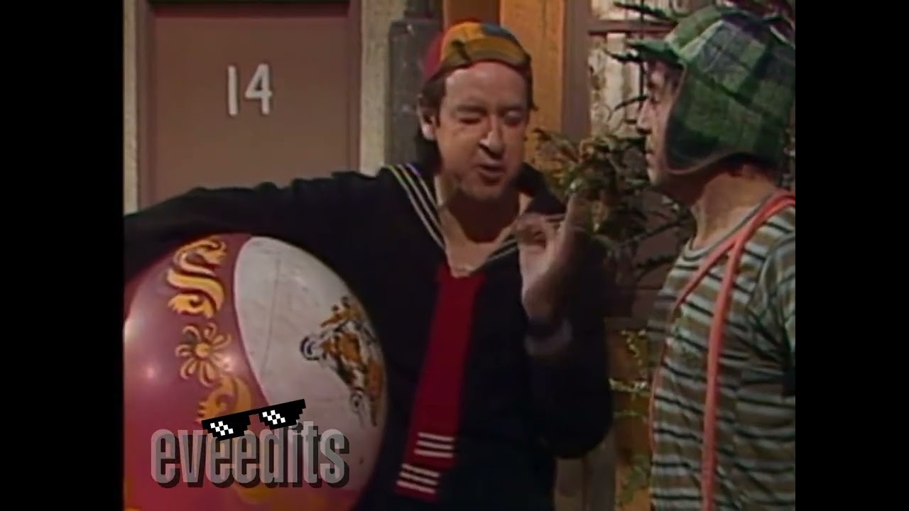 Melhores Chaves 