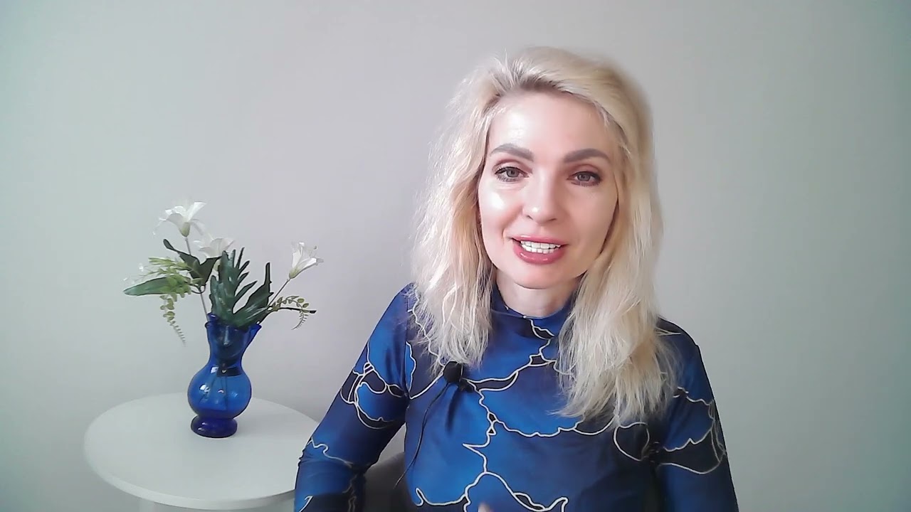 Кто для нарцисса незабываемый? / Кого нарцисс никогда не забудет?