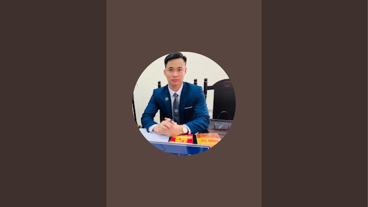 Luật đất đai, dân sự, thừa kế, ly hôn…tư vấn miễn phí!