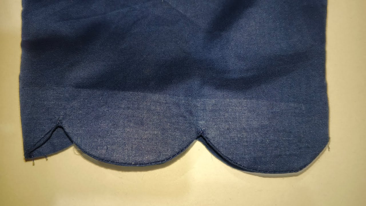 Cutting and stitching for beginners/trouser design/easy trouser design/#shorts#fyp #latest#new#viral