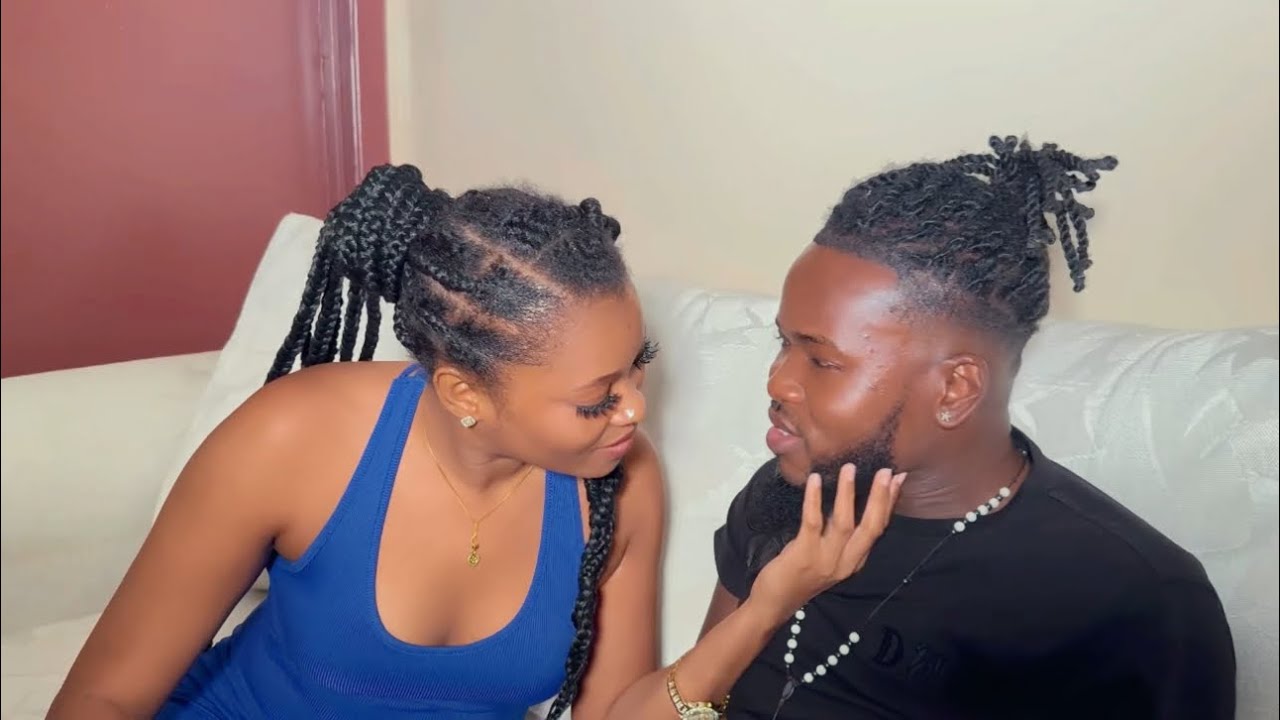 Deux trois jours #9