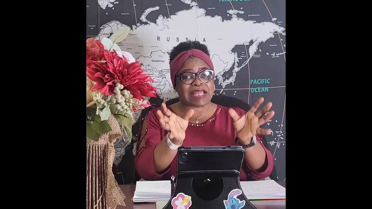 Destroying The Spirit Of Procrastination 