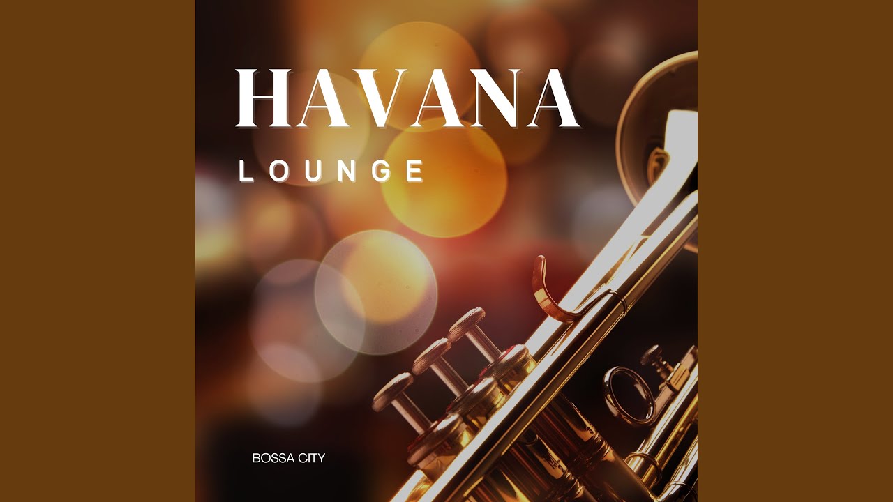 Caribbean Elegance Hour