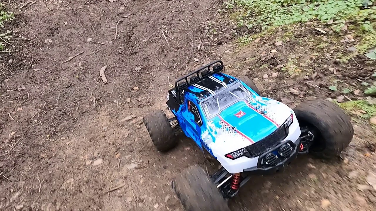 XLF 03A 