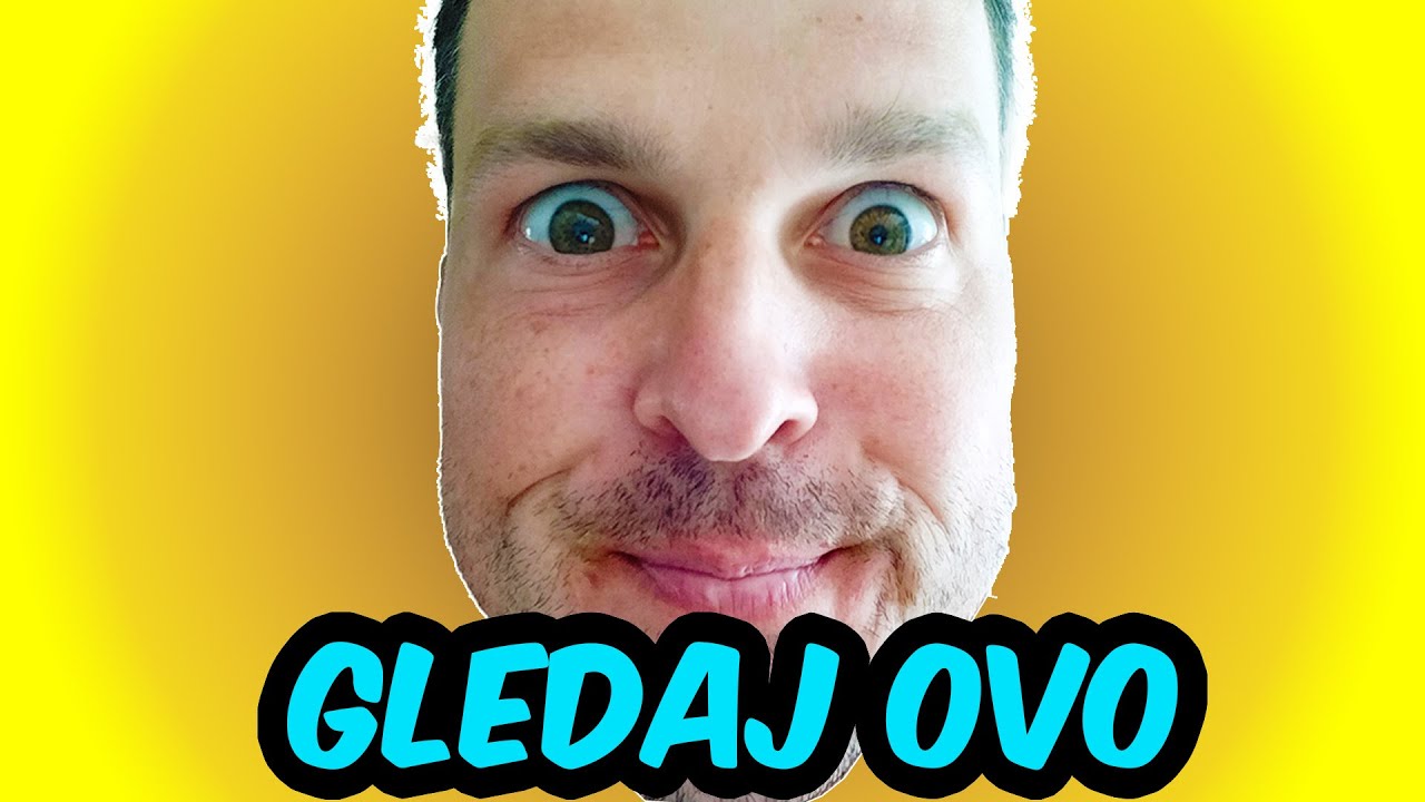 Falit će vam očiju za ove preporuke...