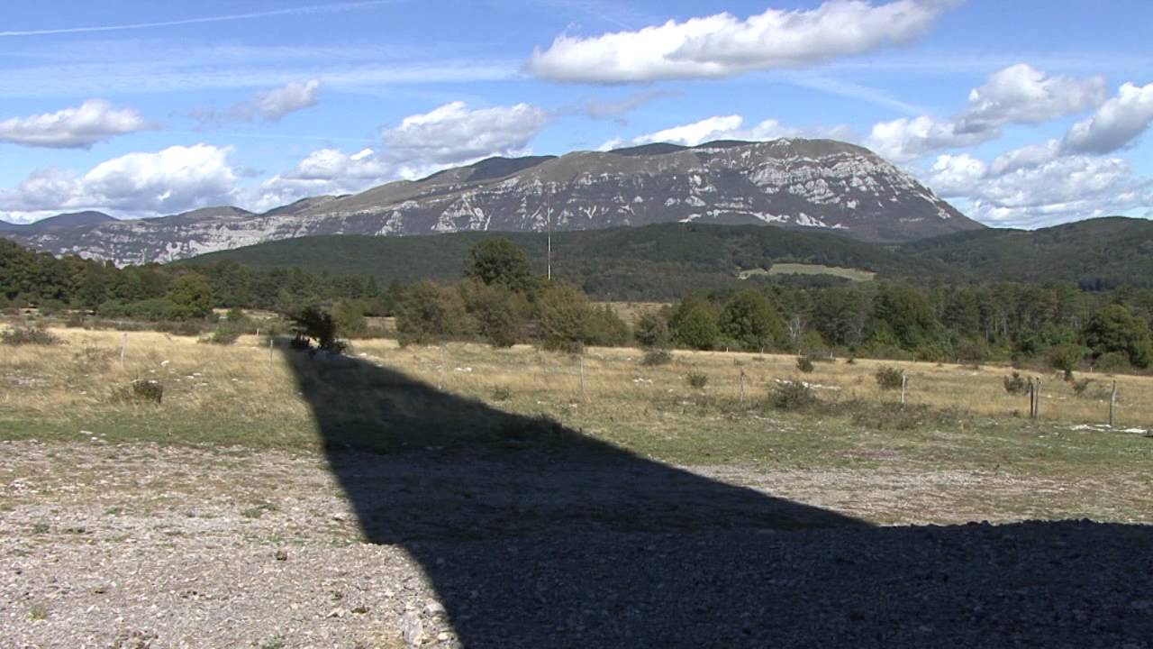 Slovenija gradi vetrnice