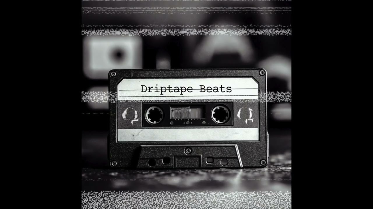 [FREE FOR PROFIT] Guitar Love Type Beat - 