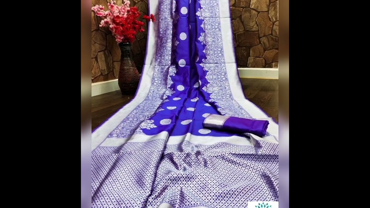 Jivika Voguish Sarees #lowpricesarees #sareescollection #meeshohaul #lowcostsarees #sltpfashion