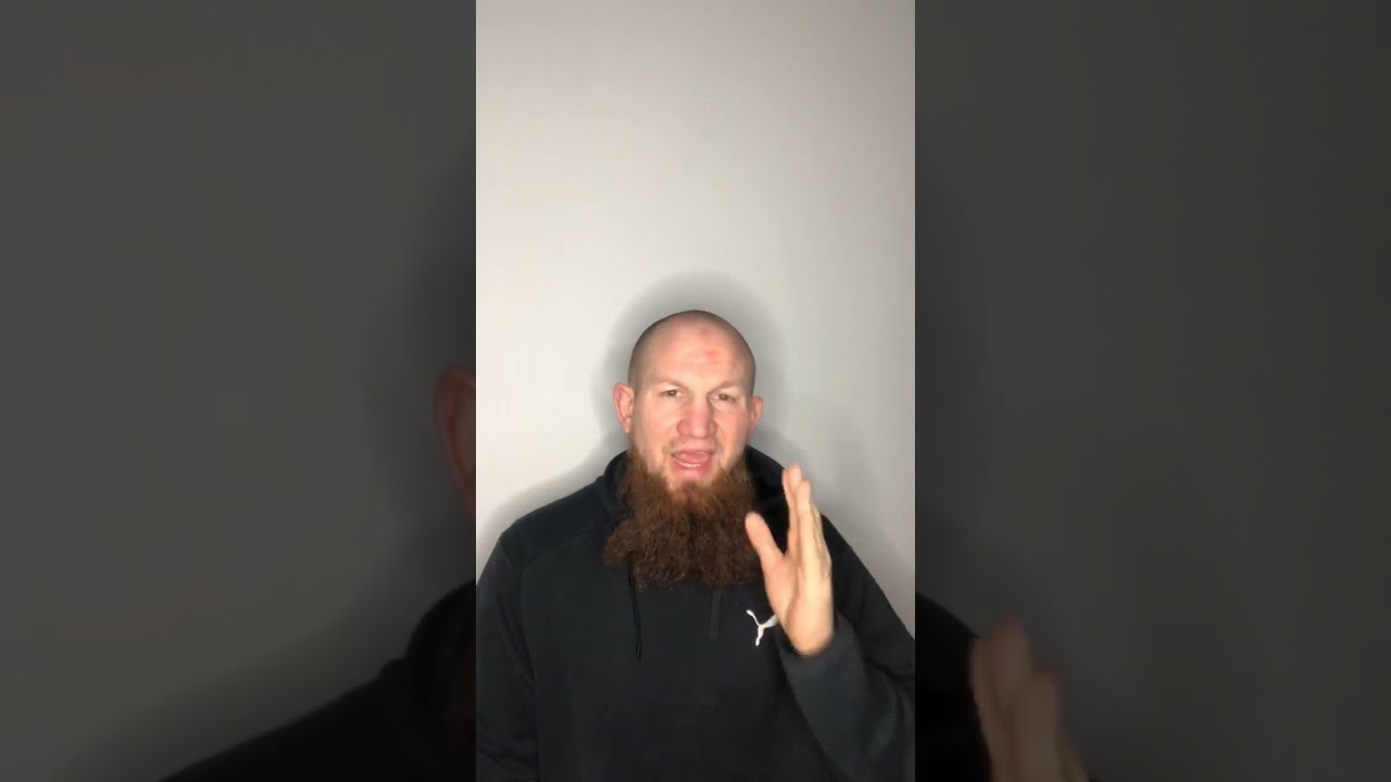 Ich will den Islam annehmen, habe aber Angst die Gebote und Verbote einhalten zu k&ouml;nnen, was tun?