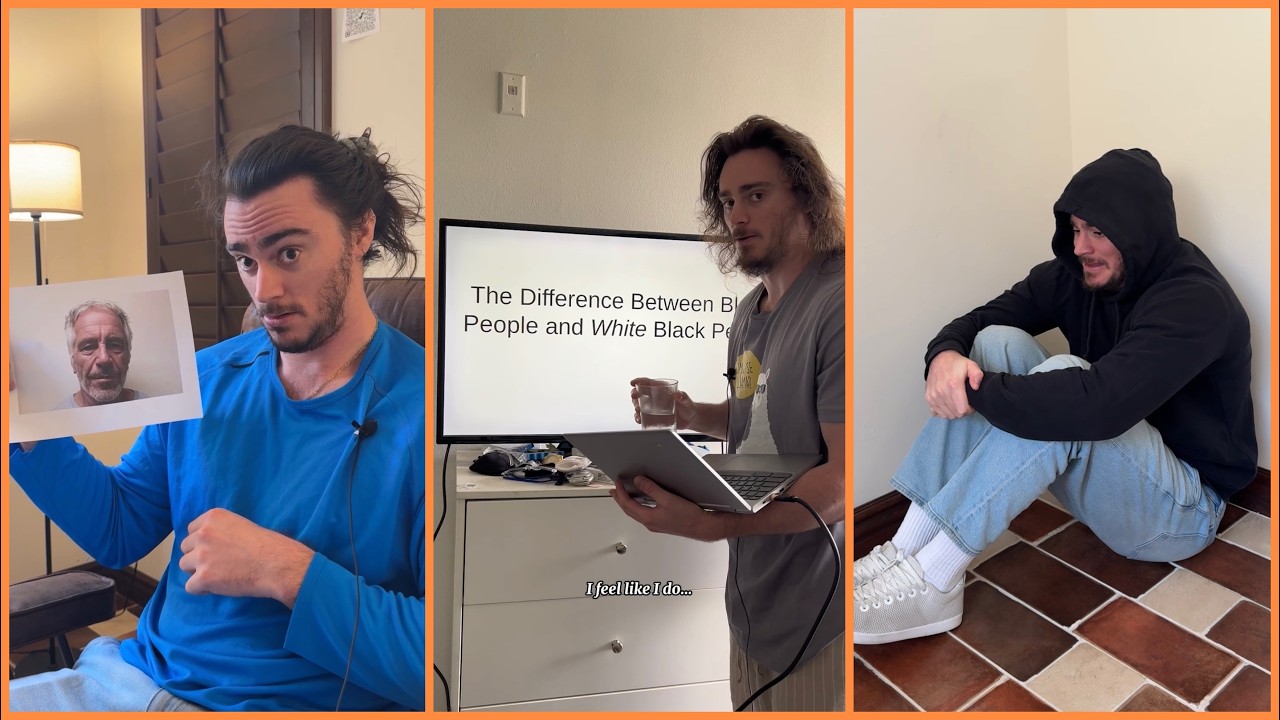 TRY NOT TO LAUGH (99% C*M)
