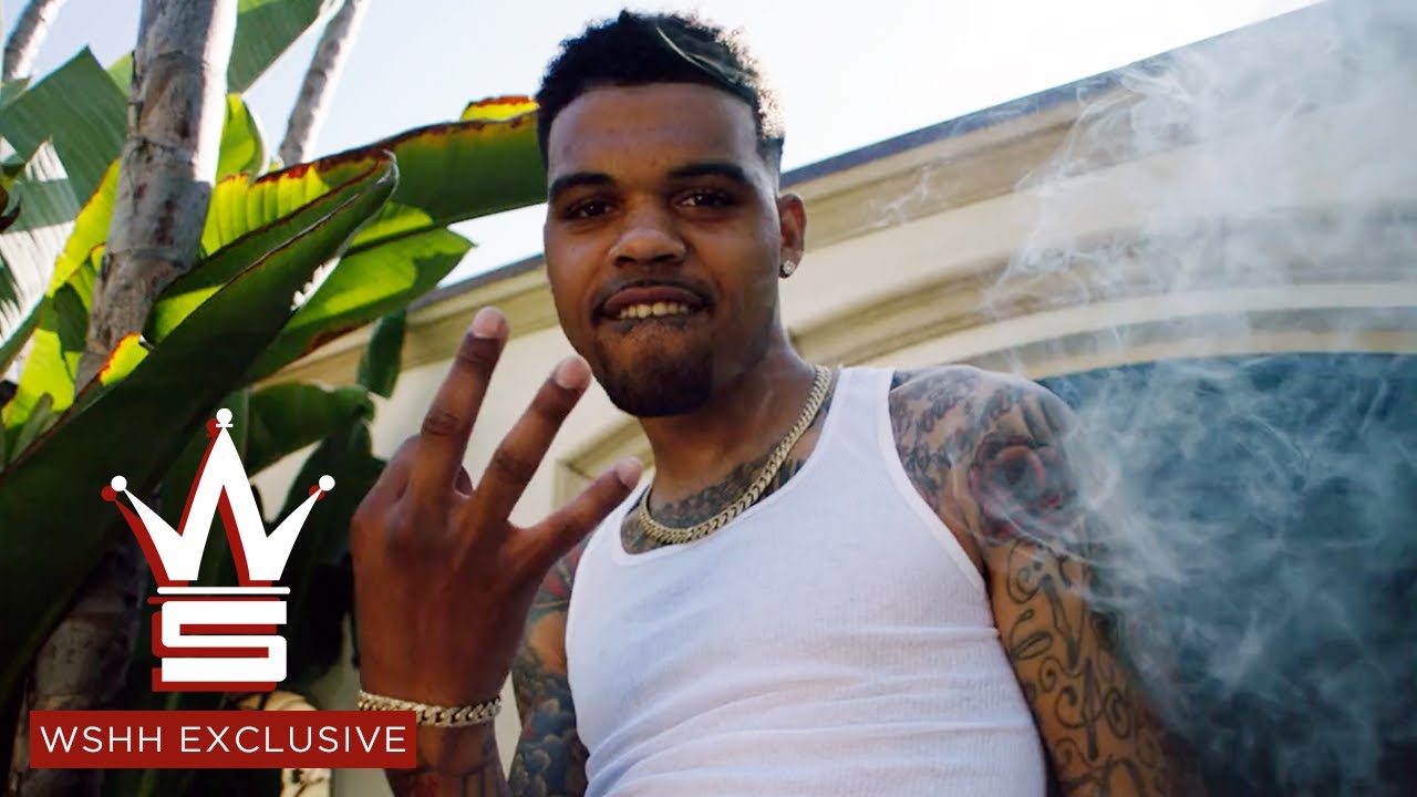 NBA OG3Three - &ldquo;Bitch House&rdquo; (Official Music Video - WSHH Exclusive)