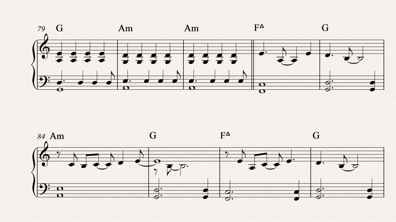 Etopia New Age Piano Music by Christof Heringer