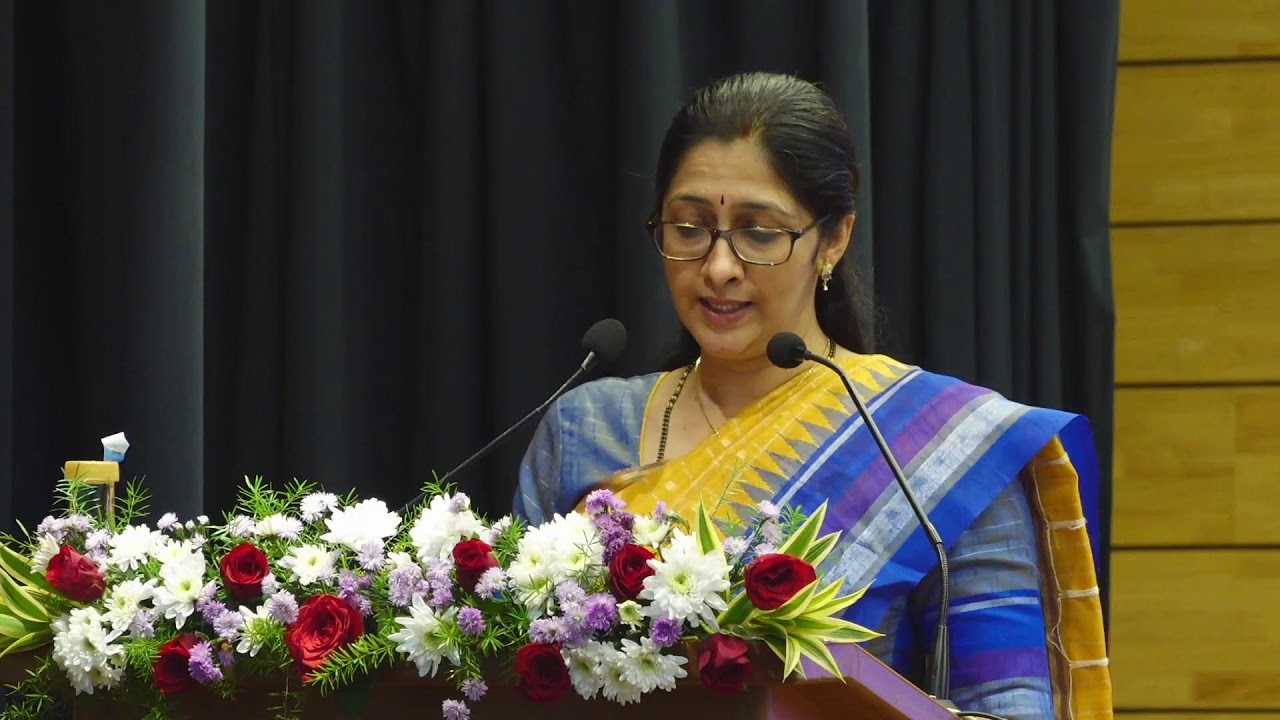 KMC -Orientation Program 2025