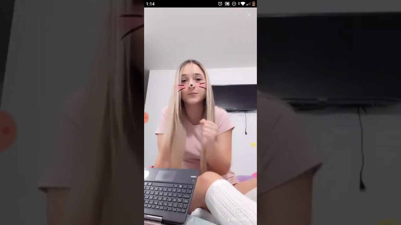 Bigo live emision en directo(5)