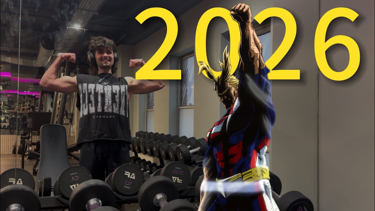 Best arm pump of the year?! #24