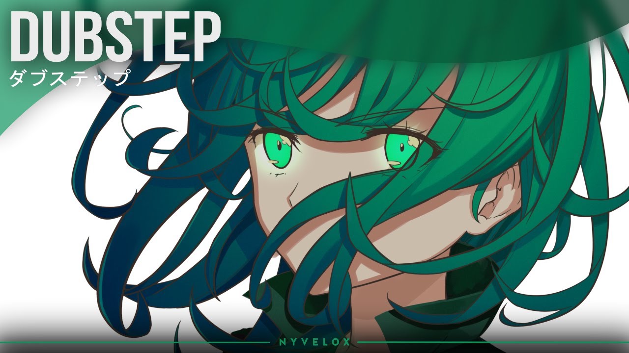 [Promotion] ALEX PUPPET - MAHAKI