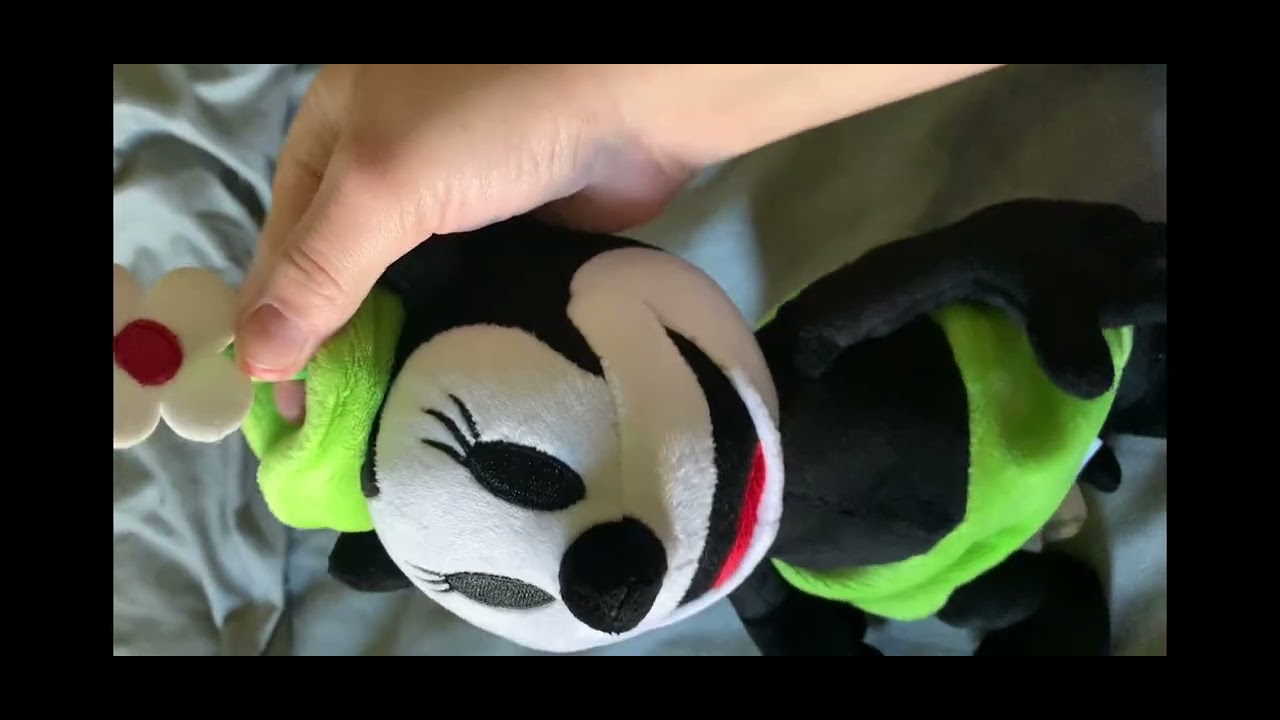 MY OSWALD COLLECTION check description