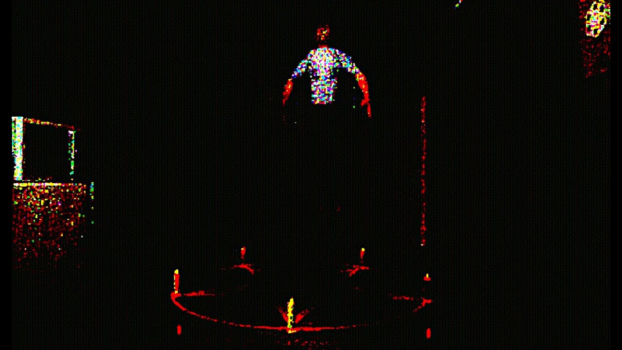 🔪Же₱ṪƁОກрนḨÕШĒнӥЯ... | Oblation