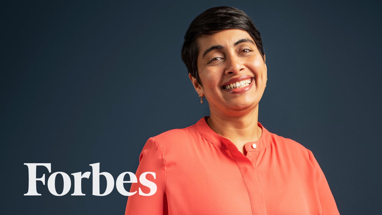 How Two Entrepreneurs Launched A Cookware Company From Their Kitchen | Forbes