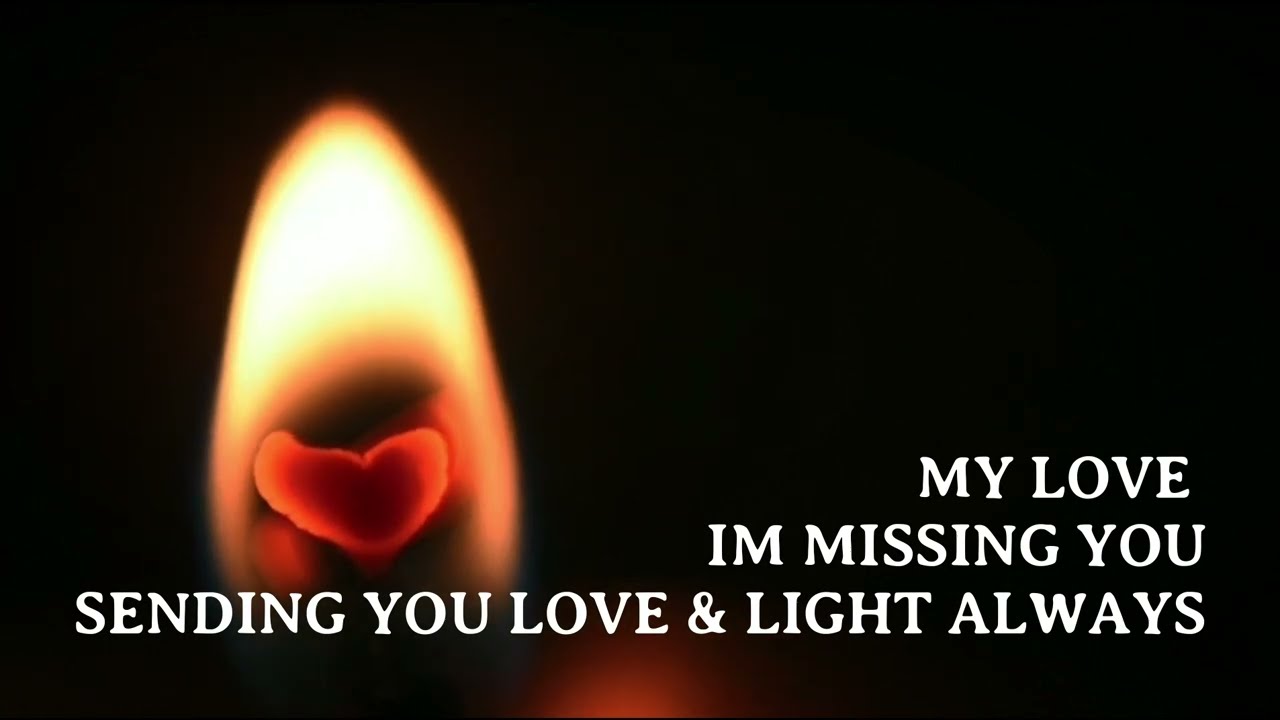 🎶❤Channeled Love Messages 🎶❤: HEAVEN SENT👼🏾💖!!!