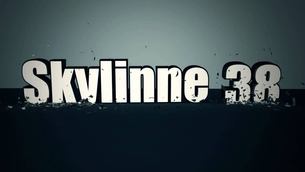 Super Intro fait par RickcOre merci :)