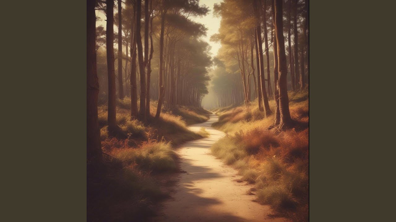 Two Roads