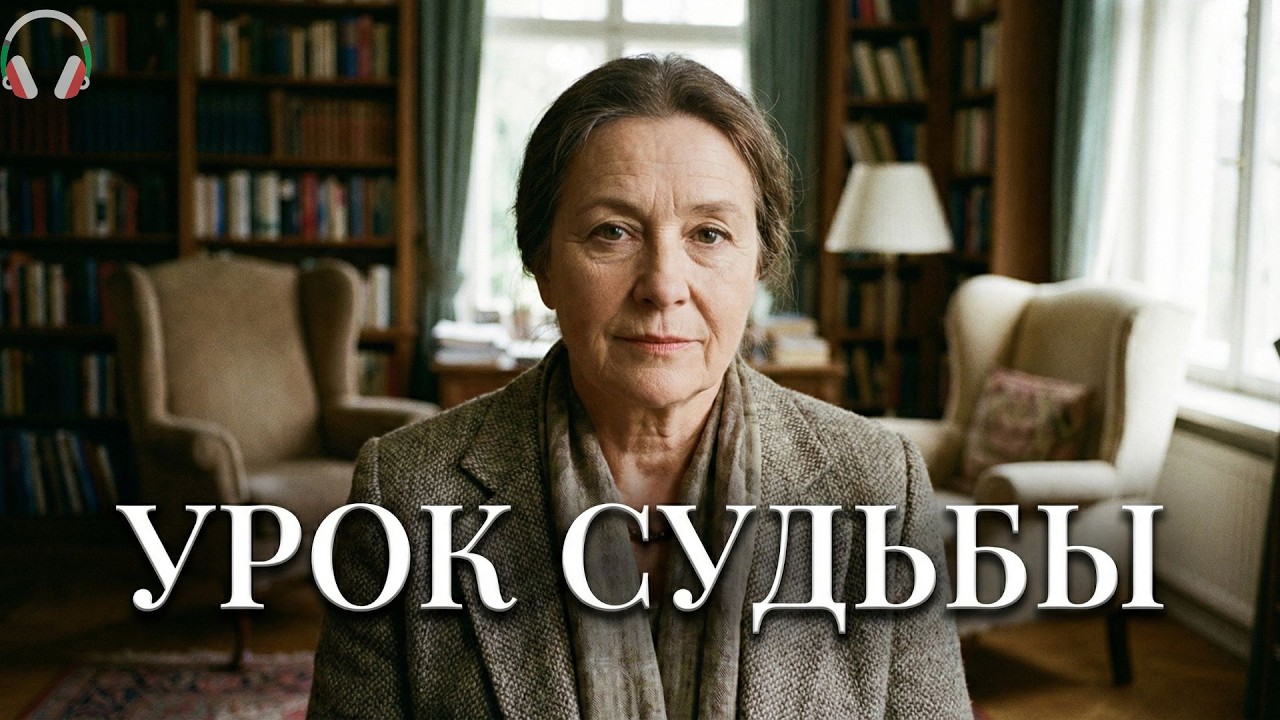 ПРИШЛОСЬ РАСТЯНУТЬ, ЧТОБЫ ЭТА МАХИНА ПРОЛЕЗЛА