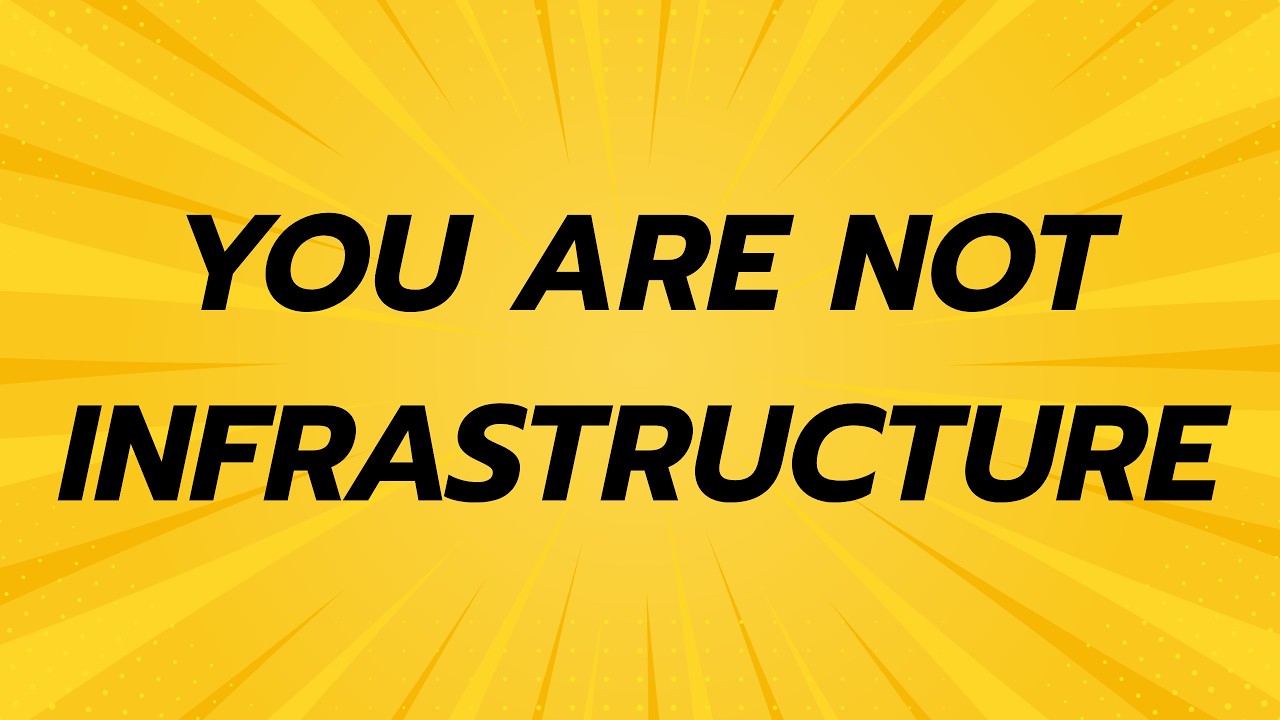Some men don’t marry for love  They marry to catch up in life