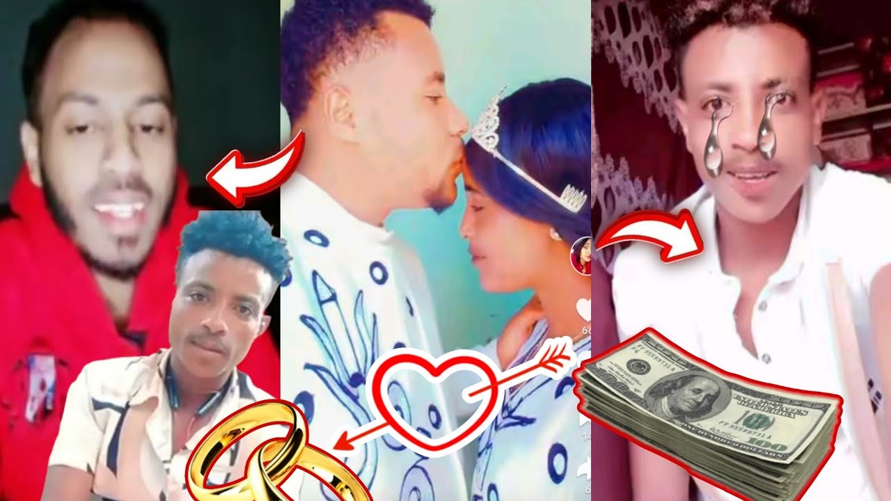 Hatii Miciyo Herumate Jate Abdii Aree Live Irraati Tokkuman Birti Ani Isi Malee Hin Jiradhu Abdii
