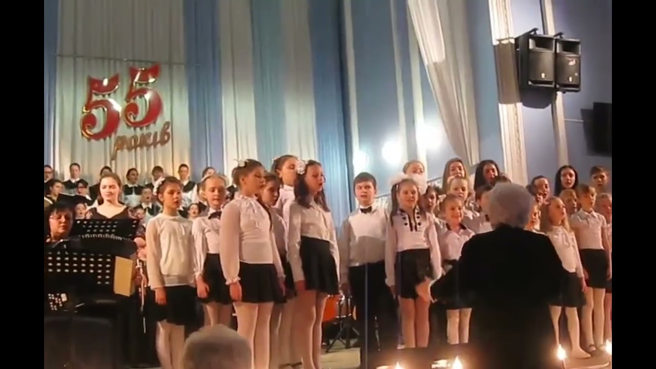 Пам'яті Л. Ф.  Суханової (01.03.26)