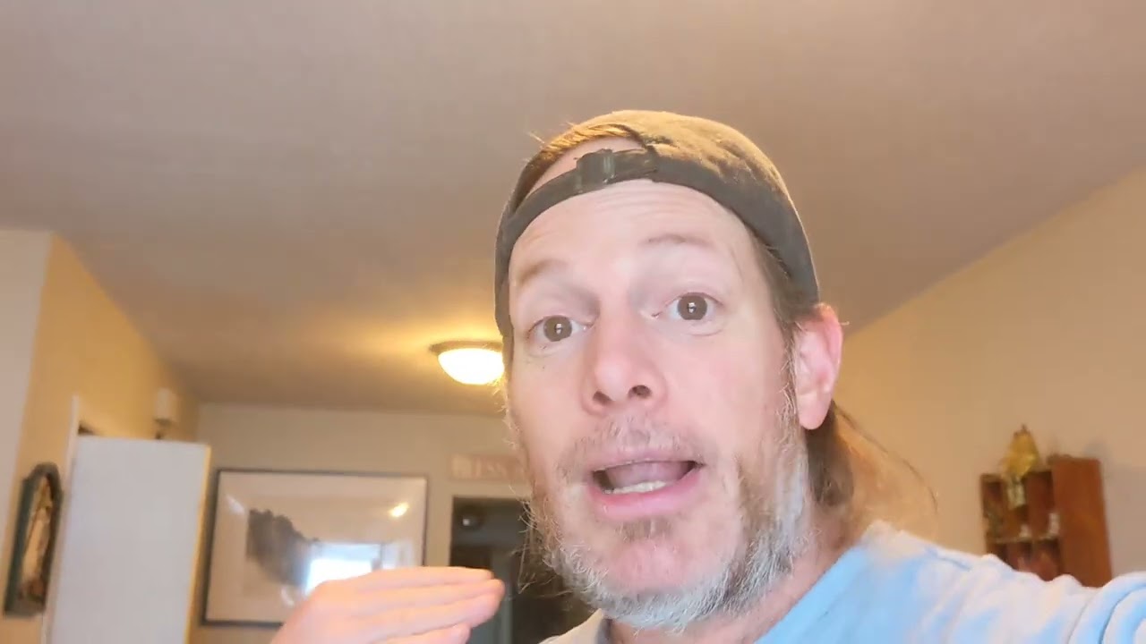 PREVENTABLE MAINTENANCE (Changing the HOT ROD on my pellet grill) #smokegrill #pelletgrills 
