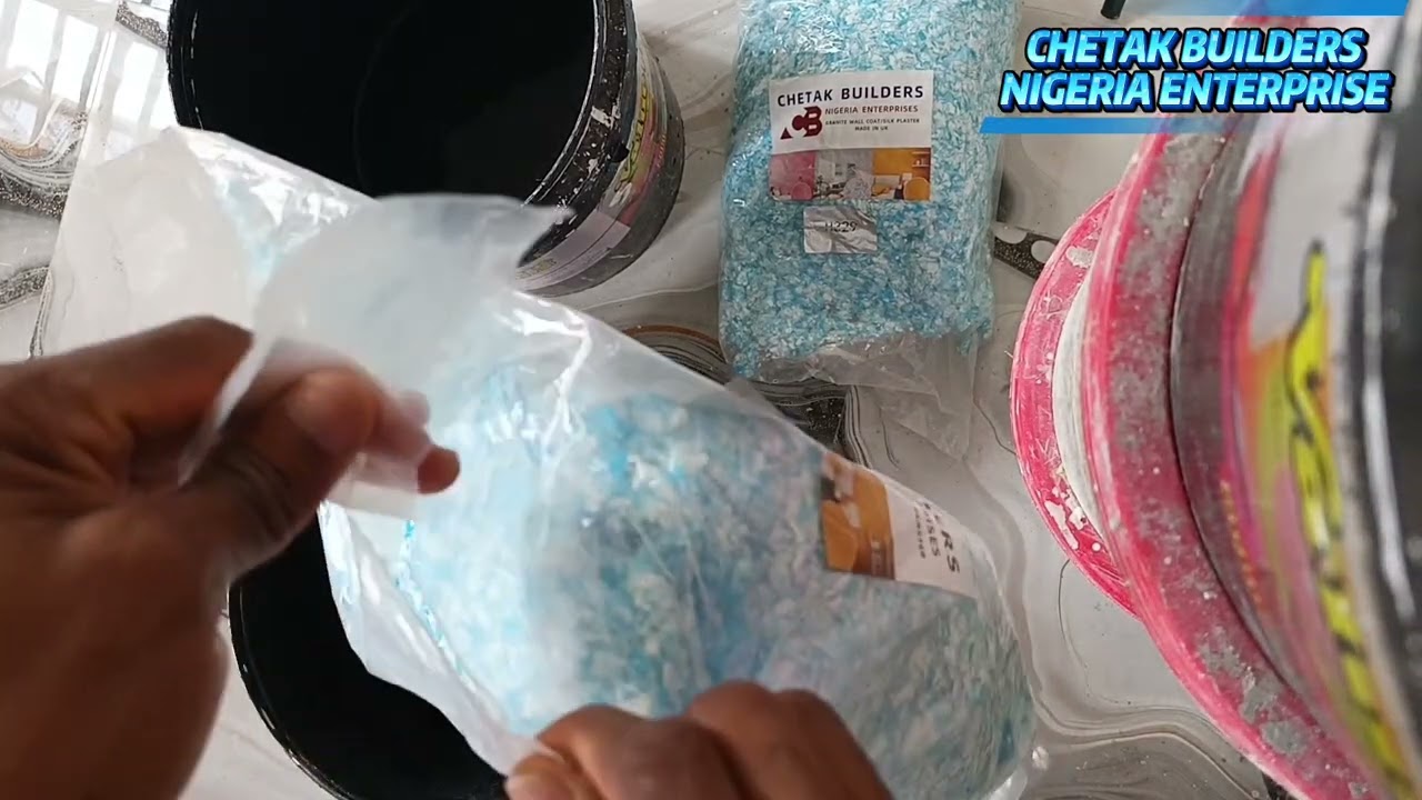 SILK PLASTER/LIQUID WALLPAPER INSTALLATION FULL VIDEO LESSON