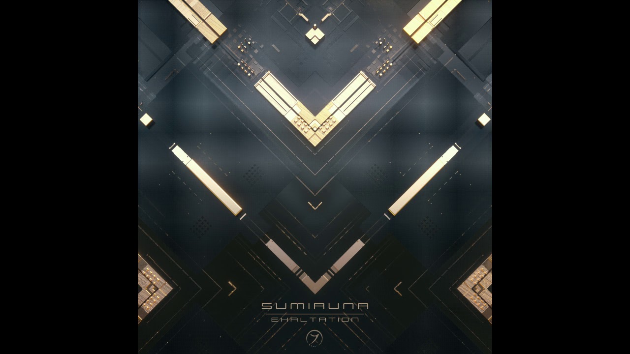 Sumiruna & Lumen - Visceral