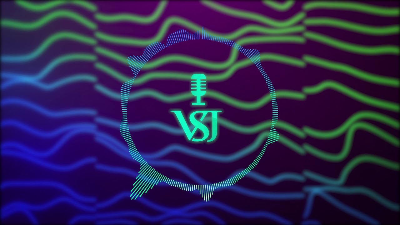 VSJ - Gods Work feat. Dania (Audio) (Lyrics in description)