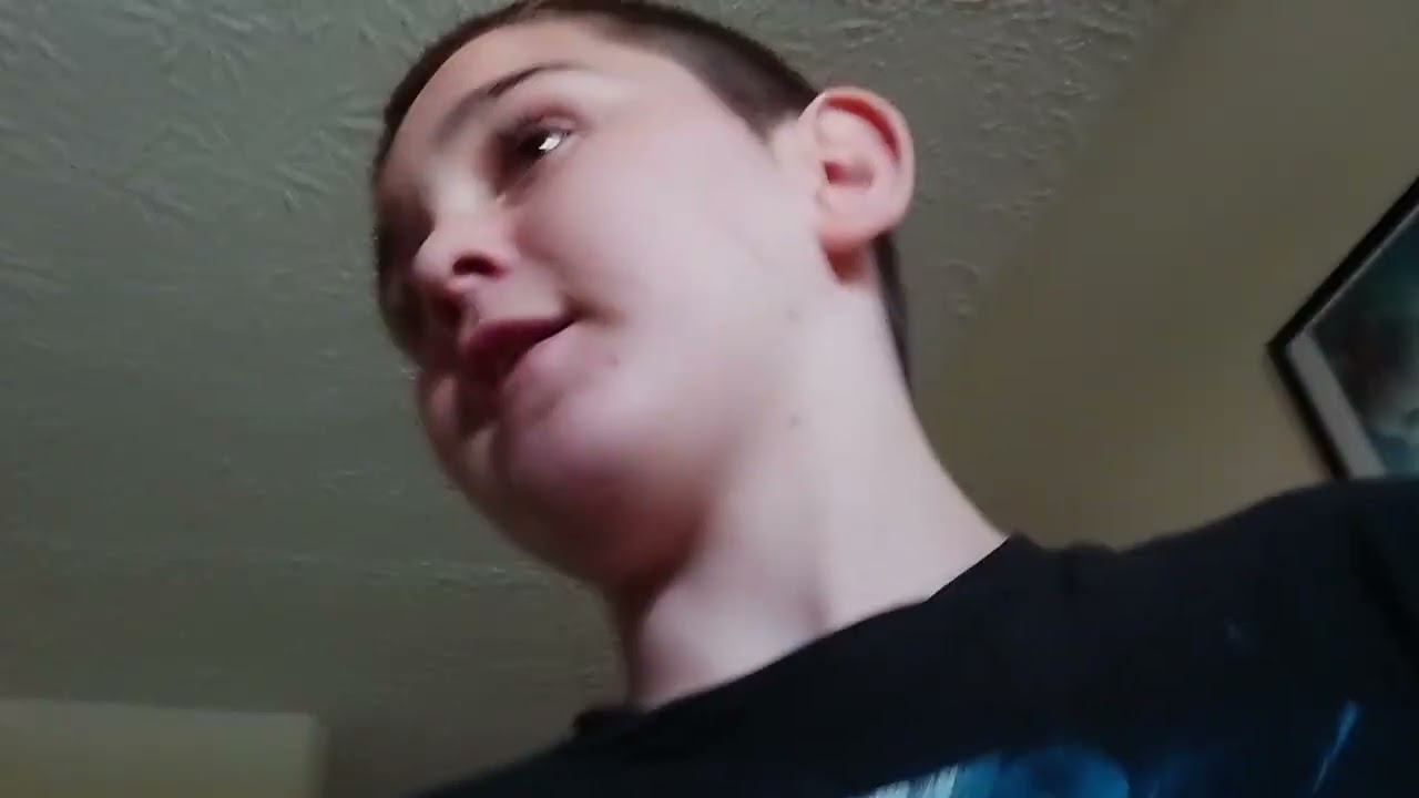 Odchodzę z YouTube w 2027 lub 2028 roku