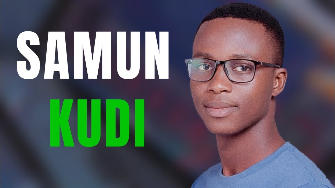 Yadda zaku samu $10 &asymp; ₦15,000 ta hanyar amfani da AI