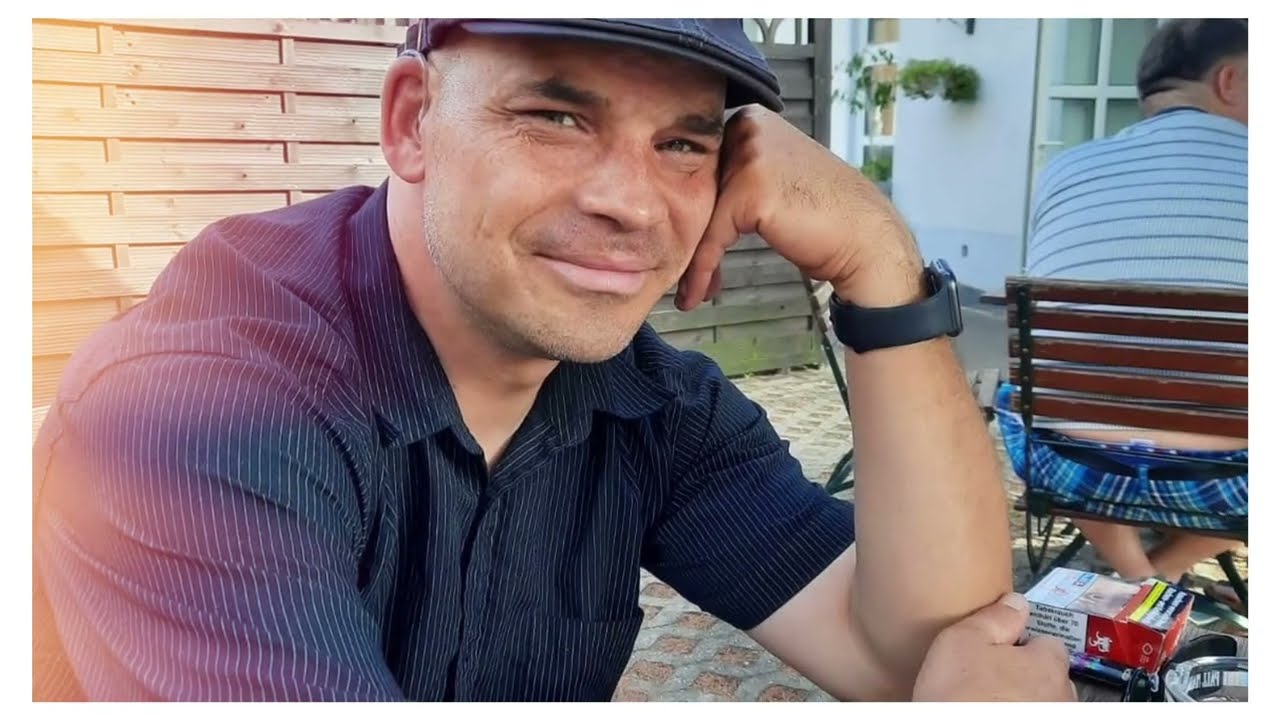 Ab in den Urlaub