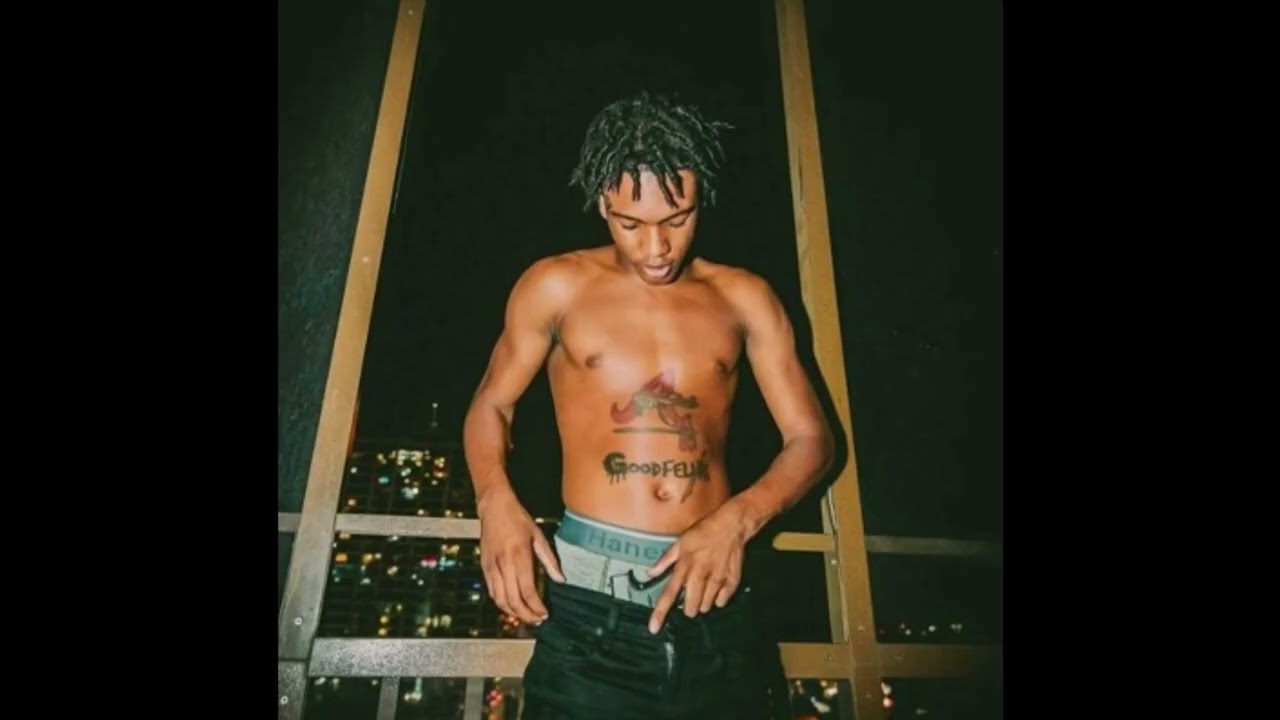 (Free) ambient underground type beat 2026 “starz”