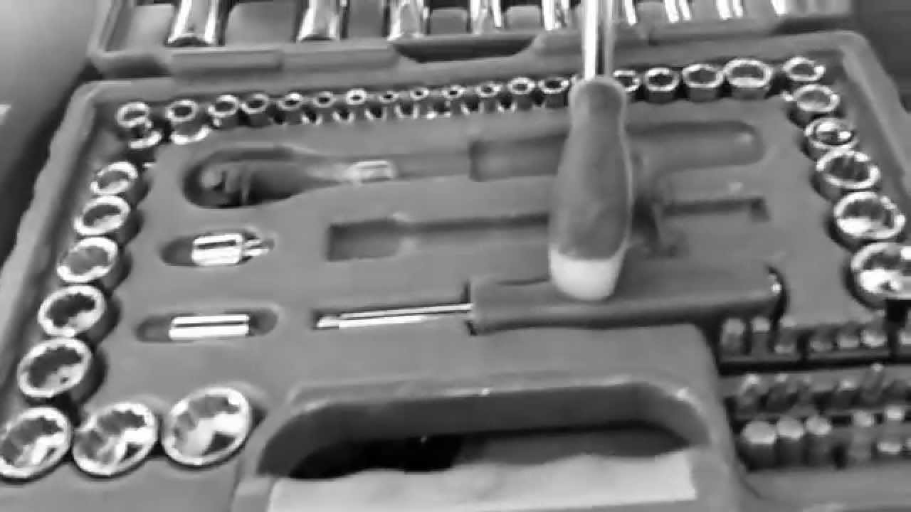 2011 KIA Optima Side Marker Bulb Replacement Instructions