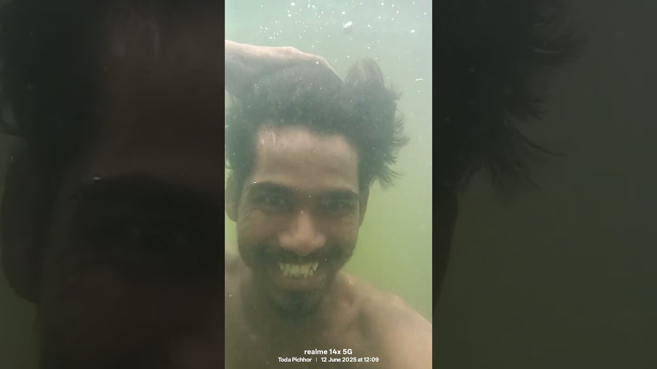 Pani Bala keedaa